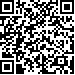 Código QR de la empresa Veronika Zachova