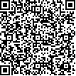 Código QR de la empresa David Morkus