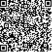 QR kód firmy ADA Waste, s.r.o.