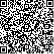 Company's QR code Petr Marsik