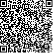 Company's QR code Gynled s. r. o.