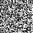 QR Kode der Firma HRUSKA, spol. s r.o.