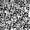 Código QR de la empresa MUDr. Hana Vymolova s.r.o.