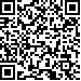 Company's QR code Ingamed, s.r.o.