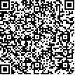 Company's QR code Ekvip, s.r.o.