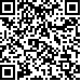 Company's QR code Stanislav Jedlicka