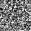 Código QR de la empresa Martina Hanibalova