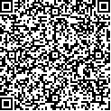 Company's QR code Advokatska kancelaria Zuzana Papsikova, s.r.o.