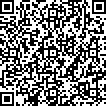 QR Kode der Firma Bestora , a.s.