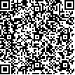 Company's QR code BA Business Center, s.r.o.