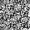 Código QR de la empresa Mikuma, s.r.o.