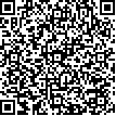 Company's QR code Farma Ztracenka o.s.