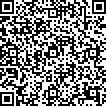 Company's QR code Branislav Habo