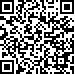 Company's QR code MUDr. Otakar Tofel