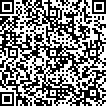 Company's QR code PK dekor, s.r.o.