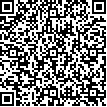 QR Kode der Firma 4PEOPLE o. s.