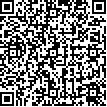 Company's QR code Zakladni skola Cesky Dub, okres Liberec, prispevkova organizace