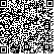 Company's QR code Bellator, s.r.o.