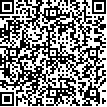 QR codice dell´azienda Pavel Bace