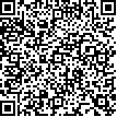 Company's QR code Jindrich Krisl