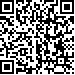 Código QR de la empresa Roba Financial, s.r.o.