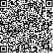 Código QR de la empresa Jiri Krenek