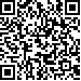 Código QR de la empresa Nedbal Frantisek