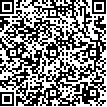 Company's QR code MPcosmetic, s.r.o.