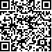 Código QR de la empresa Jiri Briza