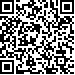 Código QR de la empresa Monika Balcarova