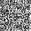 Company's QR code Martin Duban