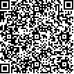 QR Kode der Firma Orange travel, s.r.o.