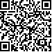 Company's QR code Jiri Kobilak