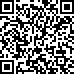 Company's QR code Lubomir Smejkal