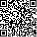 Company's QR code GARTAL Viladum Uhrineves s.r.o.