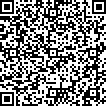 Código QR de la empresa AAA Finance CZ, s.r.o.