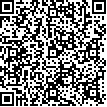 QR codice dell´azienda Stranska Blazena