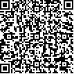 Company's QR code Soukrome sestilete gymnazium v Ostrave, s.r.o.