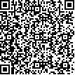 Company's QR code Iveta Daskova