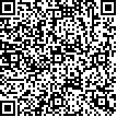 Company's QR code Karel Mraz