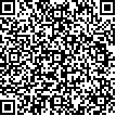 Company's QR code Kuchta Elektro s.r.o.