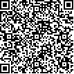 Company's QR code Oto Filipi