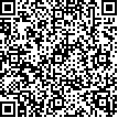 Código QR de la empresa Kuhn Company, s.r.o.