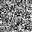 QR codice dell´azienda Tomas Smejkal