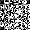 Company's QR code David Kriz