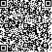 Company's QR code Renata Jellusova Potraviny Nika