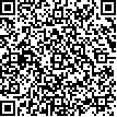 Company's QR code INPLEM s.r.o.