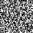 Company's QR code Petr Klabik