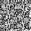 Código QR de la empresa JUDr. Peter Puchovsky