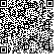 QR Kode der Firma Jan Kiss